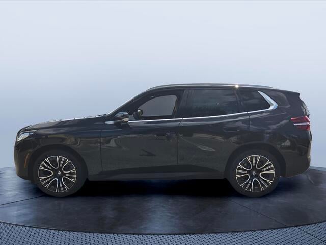 2026 BMW X3 30 xDrive 30 xDrive