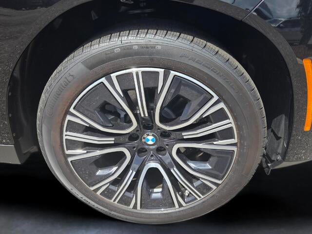 2026 BMW X3 30 xDrive 30 xDrive
