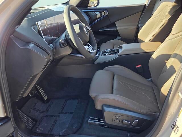 2026 BMW X3 30 xDrive 30 xDrive