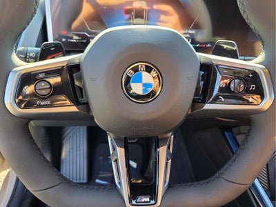 2026 BMW X3 30 xDrive 30 xDrive