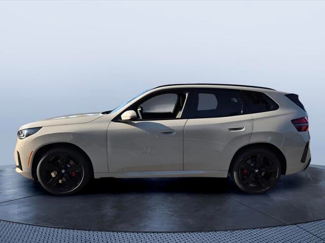 2026 BMW X3 30 xDrive 30 xDrive