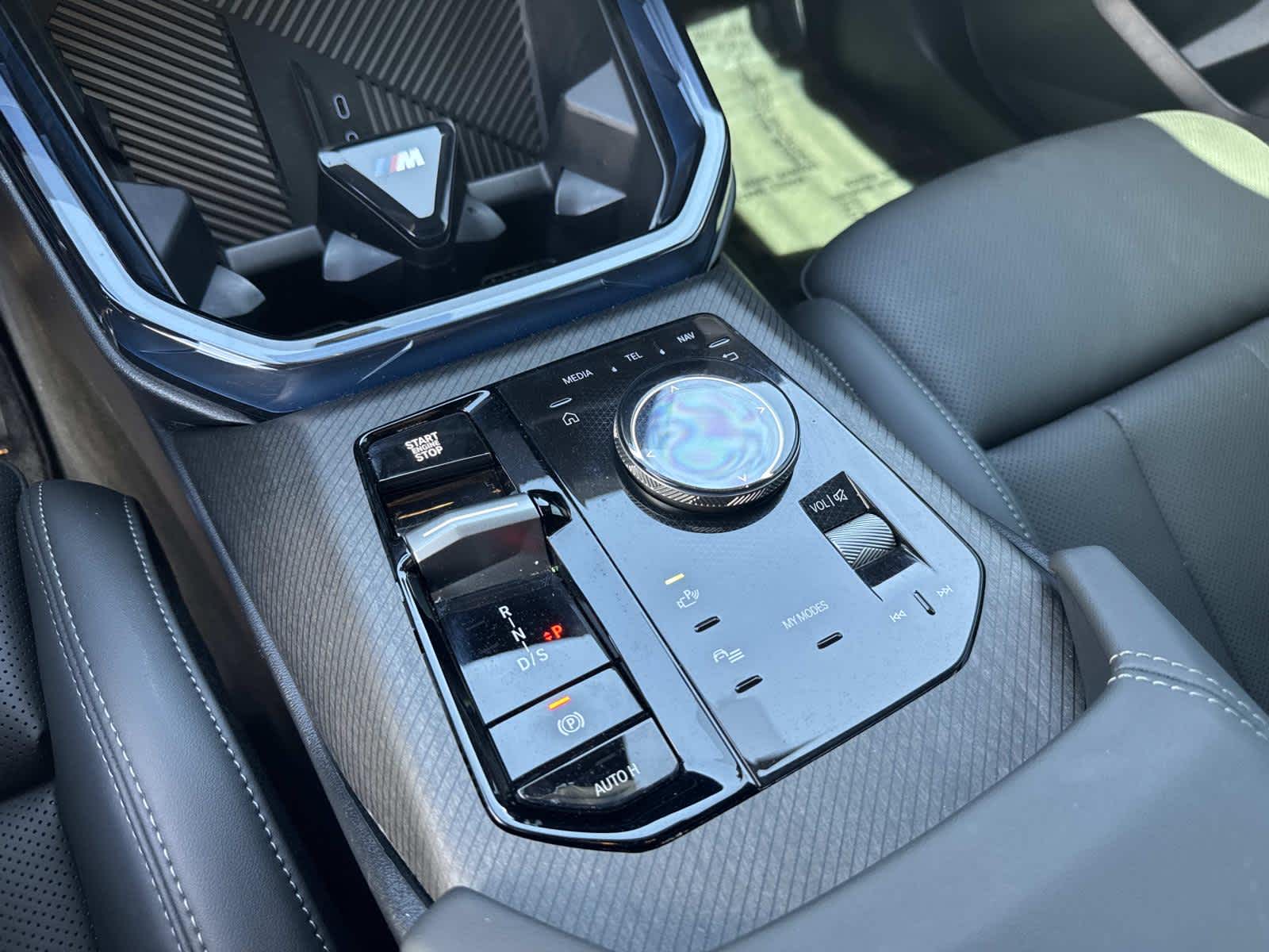 2025 BMW X3 30 xDrive 30 xDrive