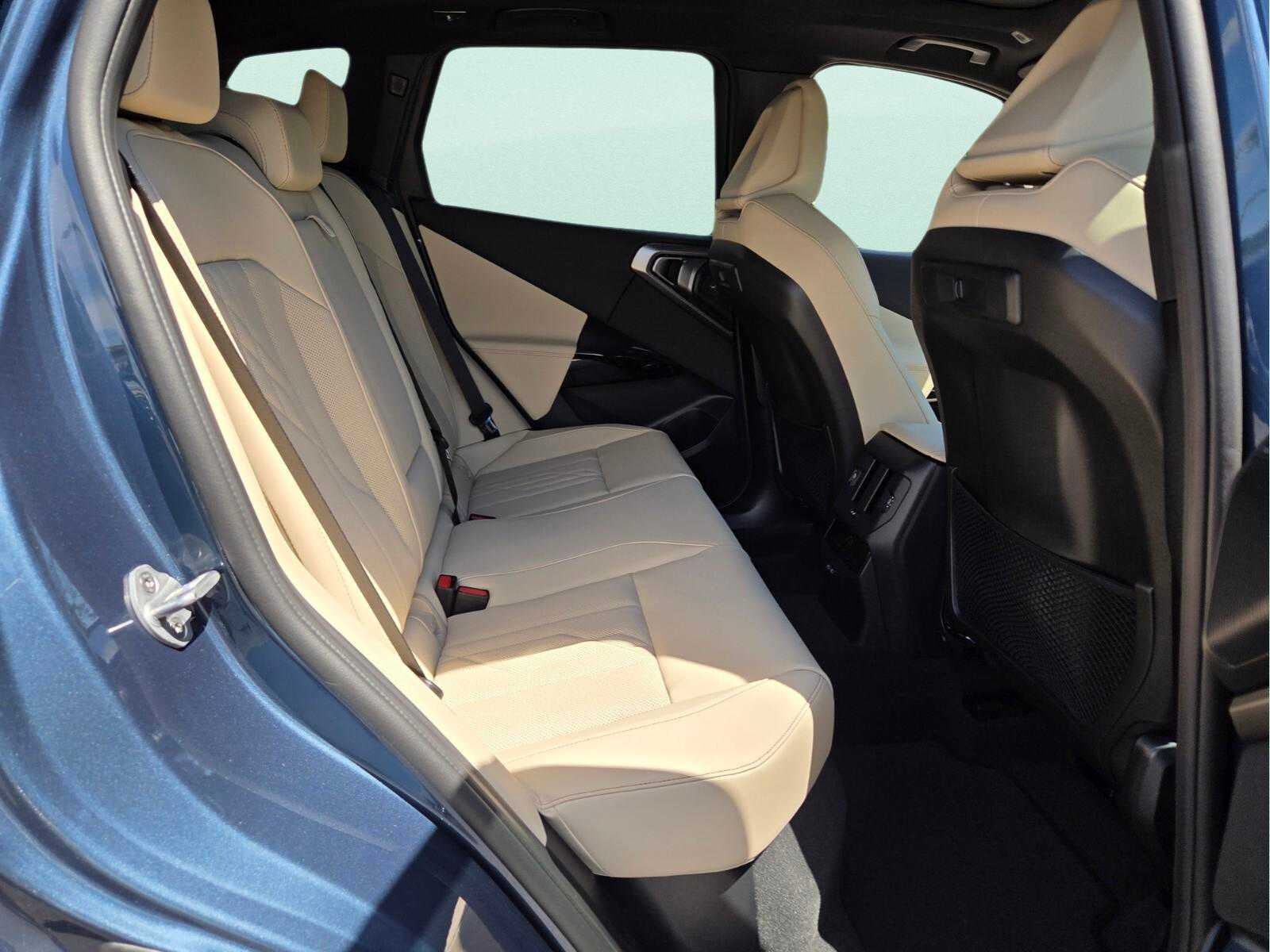 2026 BMW X3 30 xDrive 30 xDrive