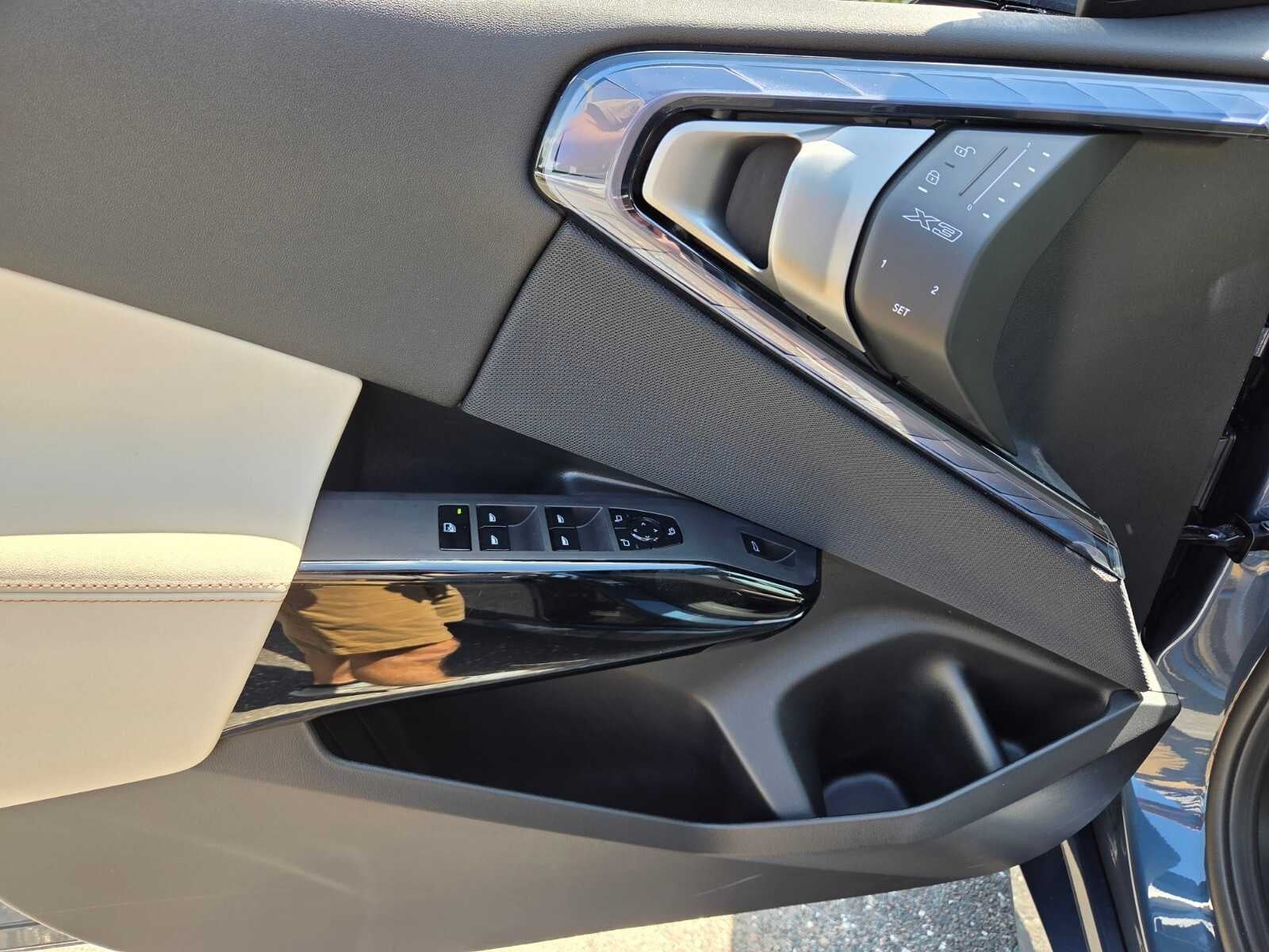 2026 BMW X3 30 xDrive 30 xDrive