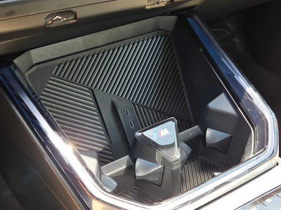 2026 BMW X3 30 xDrive 30 xDrive