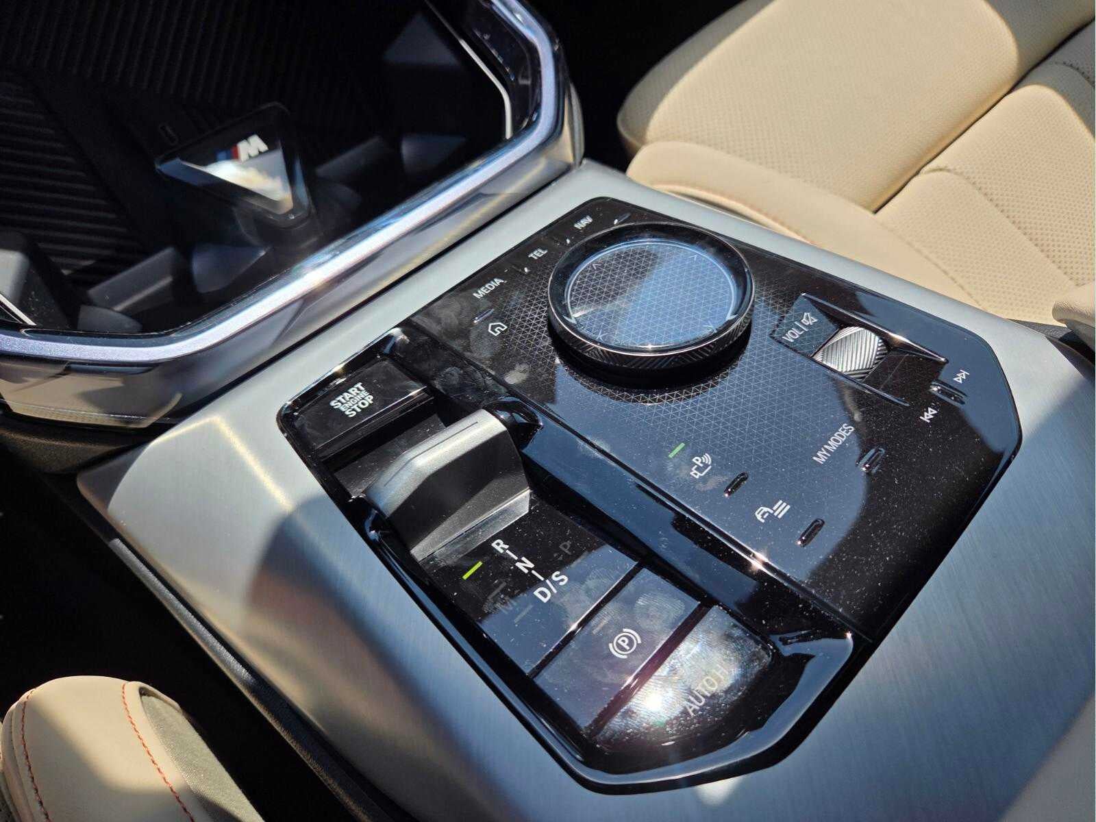 2026 BMW X3 30 xDrive 30 xDrive