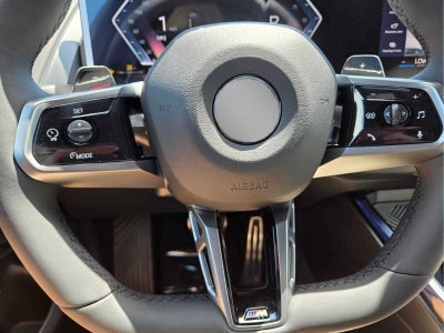 2026 BMW X3 30 xDrive 30 xDrive