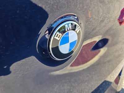 2026 BMW X3 30 xDrive 30 xDrive