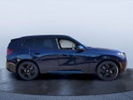 2026 BMW X3 30 xDrive 30 xDrive