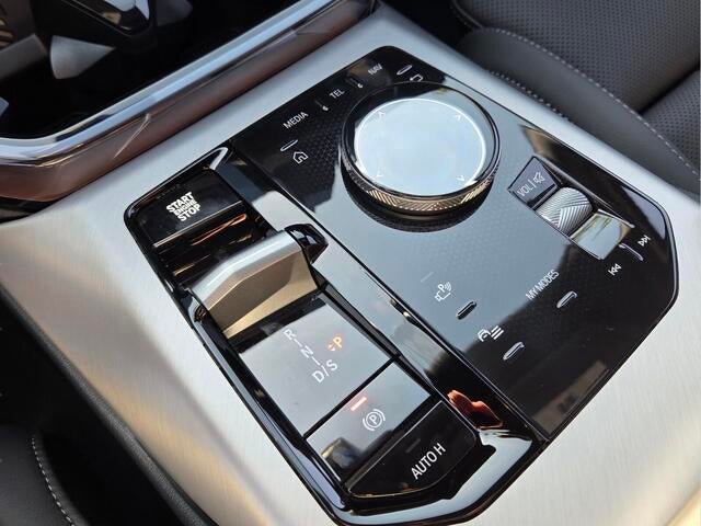 2026 BMW X3 30 xDrive 30 xDrive