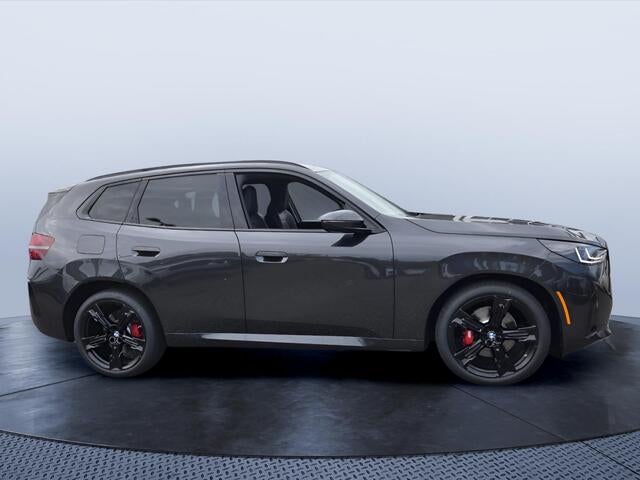 2026 BMW X3 30 xDrive 30 xDrive