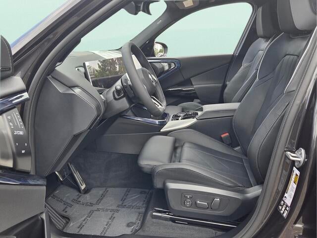 2026 BMW X3 30 xDrive 30 xDrive