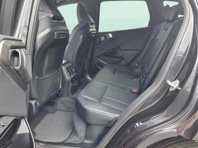 2026 BMW X3 30 xDrive 30 xDrive