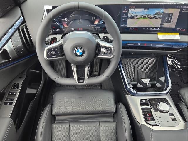 2026 BMW X3 30 xDrive 30 xDrive