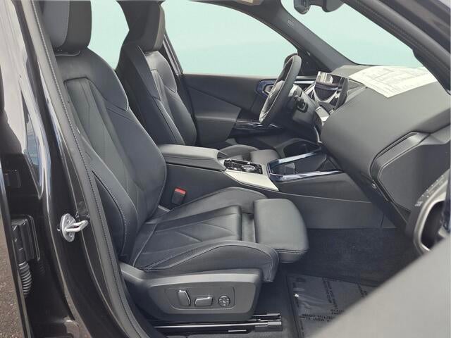 2026 BMW X3 30 xDrive 30 xDrive