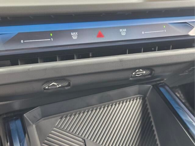 2026 BMW X3 30 xDrive 30 xDrive