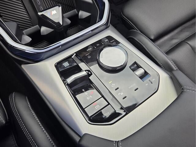 2026 BMW X3 30 xDrive 30 xDrive