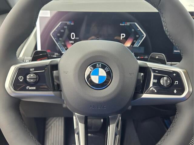 2026 BMW X3 30 xDrive 30 xDrive