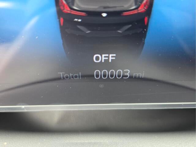 2026 BMW X3 30 xDrive 30 xDrive