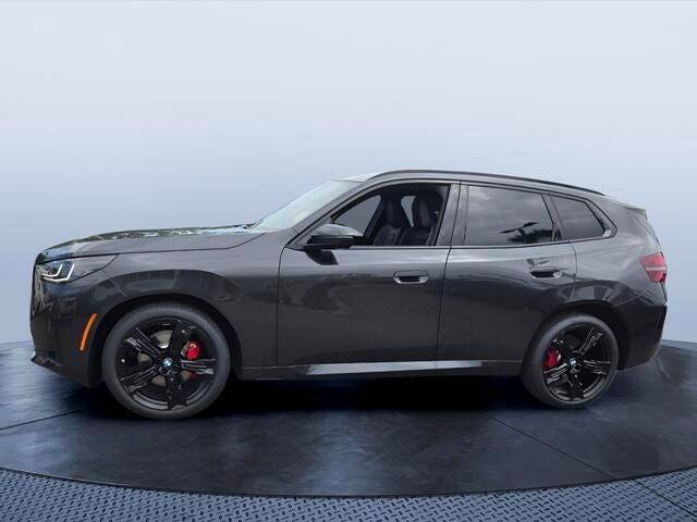 2026 BMW X3 30 xDrive 30 xDrive