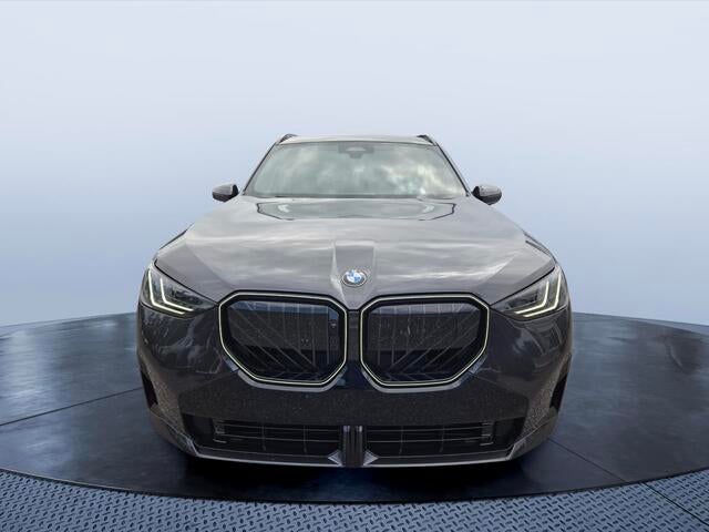 2026 BMW X3 30 xDrive 30 xDrive