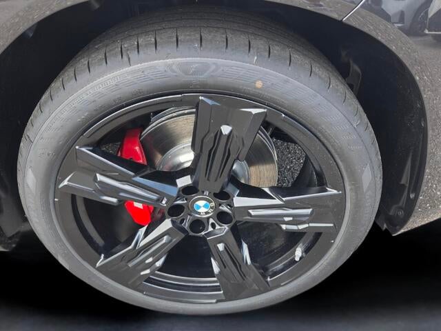 2026 BMW X3 30 xDrive 30 xDrive