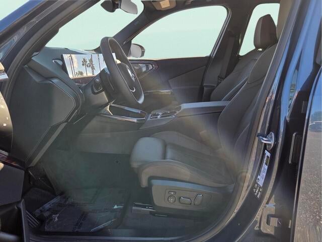2026 BMW X3 30 xDrive 30 xDrive