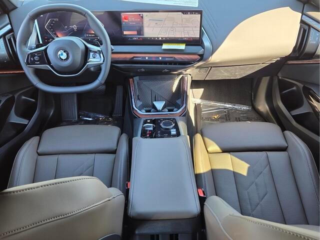 2026 BMW X3 30 xDrive 30 xDrive