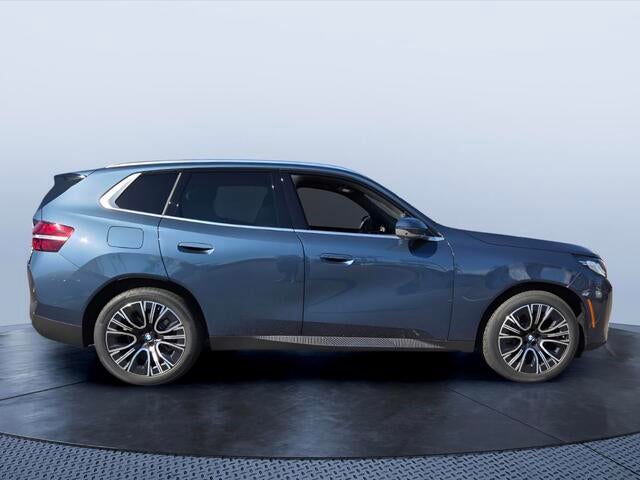 2026 BMW X3 30 xDrive 30 xDrive