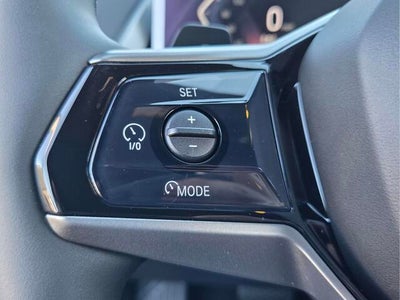 2026 BMW X3 30 xDrive 30 xDrive