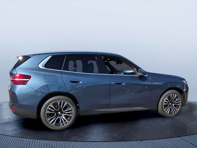 2026 BMW X3 30 xDrive 30 xDrive