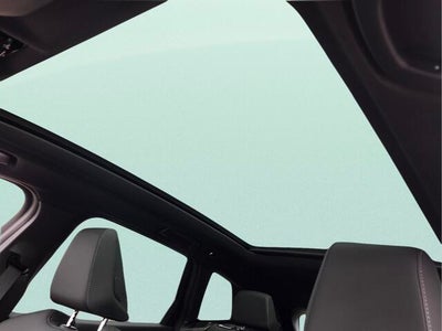 2026 BMW X3 30 xDrive 30 xDrive