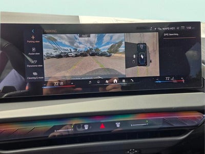 2026 BMW X3 30 xDrive 30 xDrive