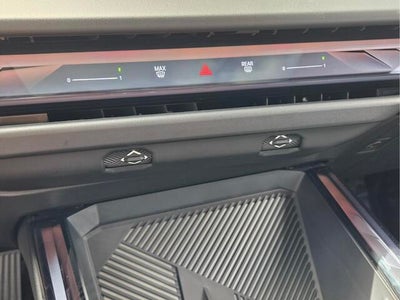2026 BMW X3 30 xDrive 30 xDrive