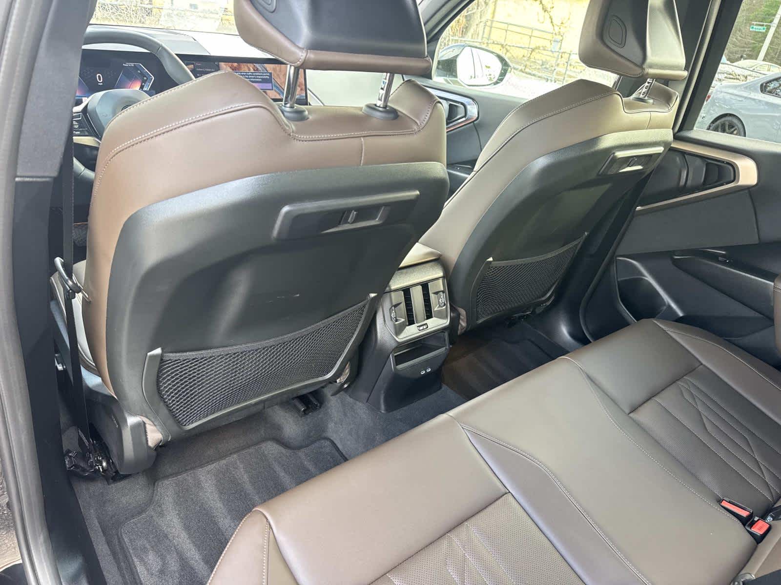 2025 BMW X3 30 xDrive 30 xDrive