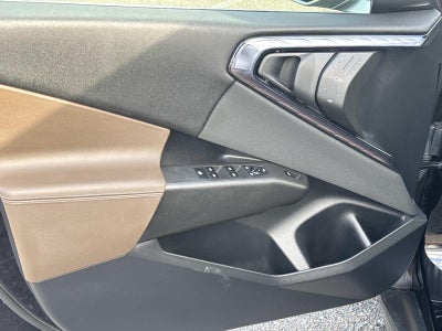 2025 BMW X3 30 xDrive 30 xDrive