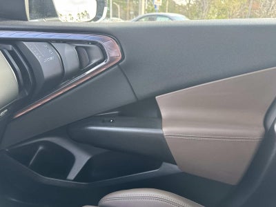 2025 BMW X3 30 xDrive 30 xDrive