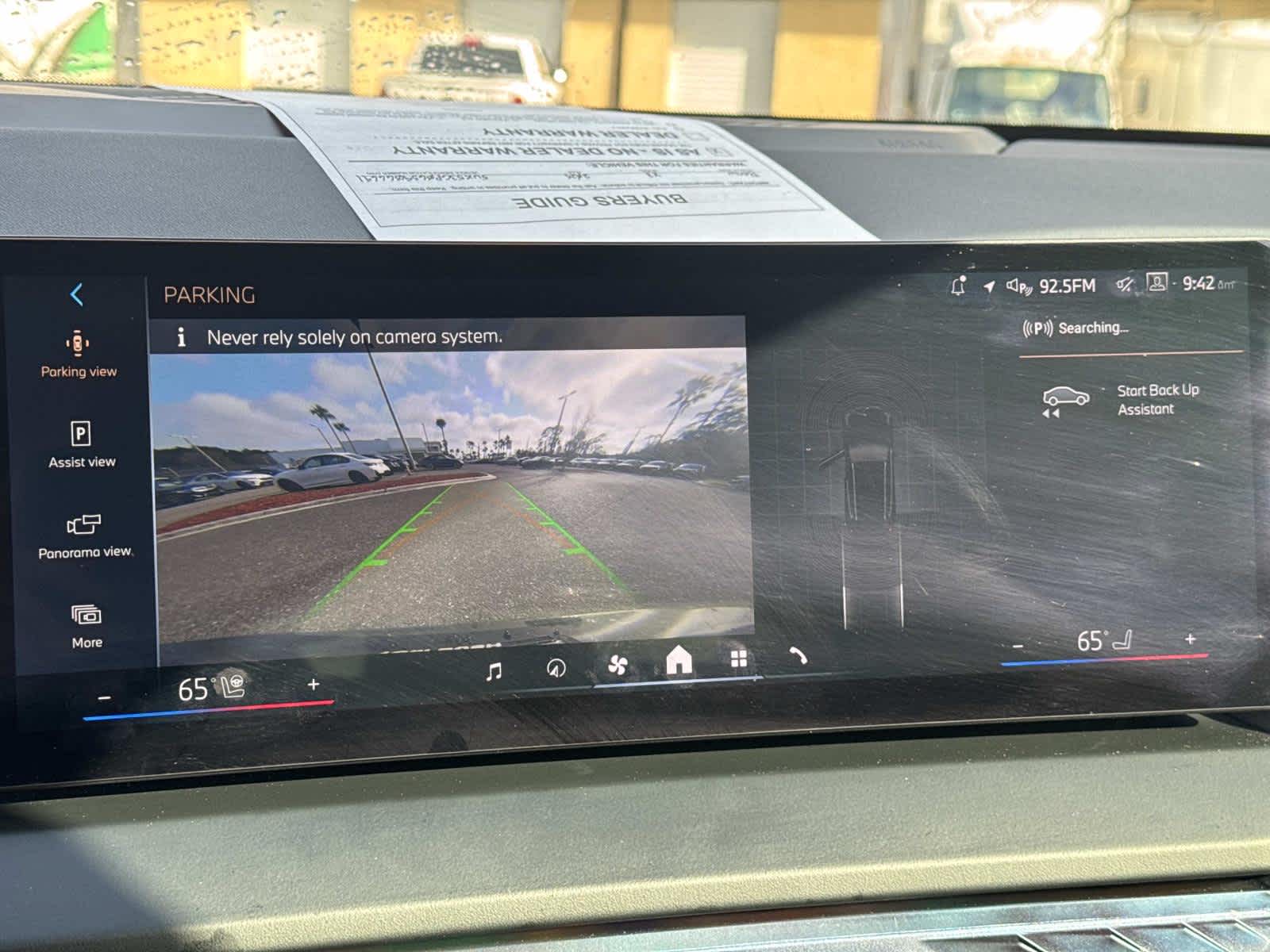 2025 BMW X3 30 xDrive 30 xDrive