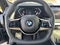 2025 BMW X3 30 xDrive 30 xDrive