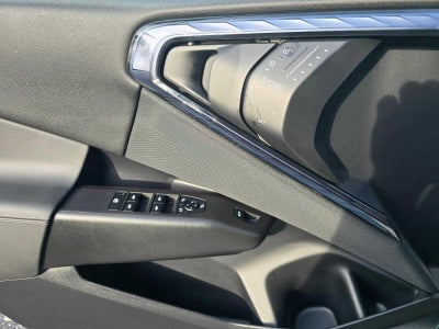 2025 BMW X3 30 xDrive 30 xDrive