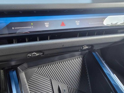 2025 BMW X3 30 xDrive 30 xDrive