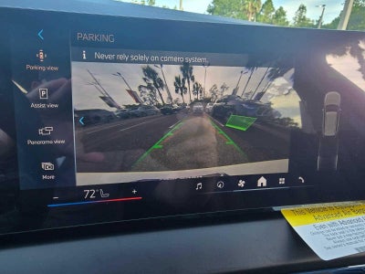 2025 BMW X3 30 xDrive 30 xDrive