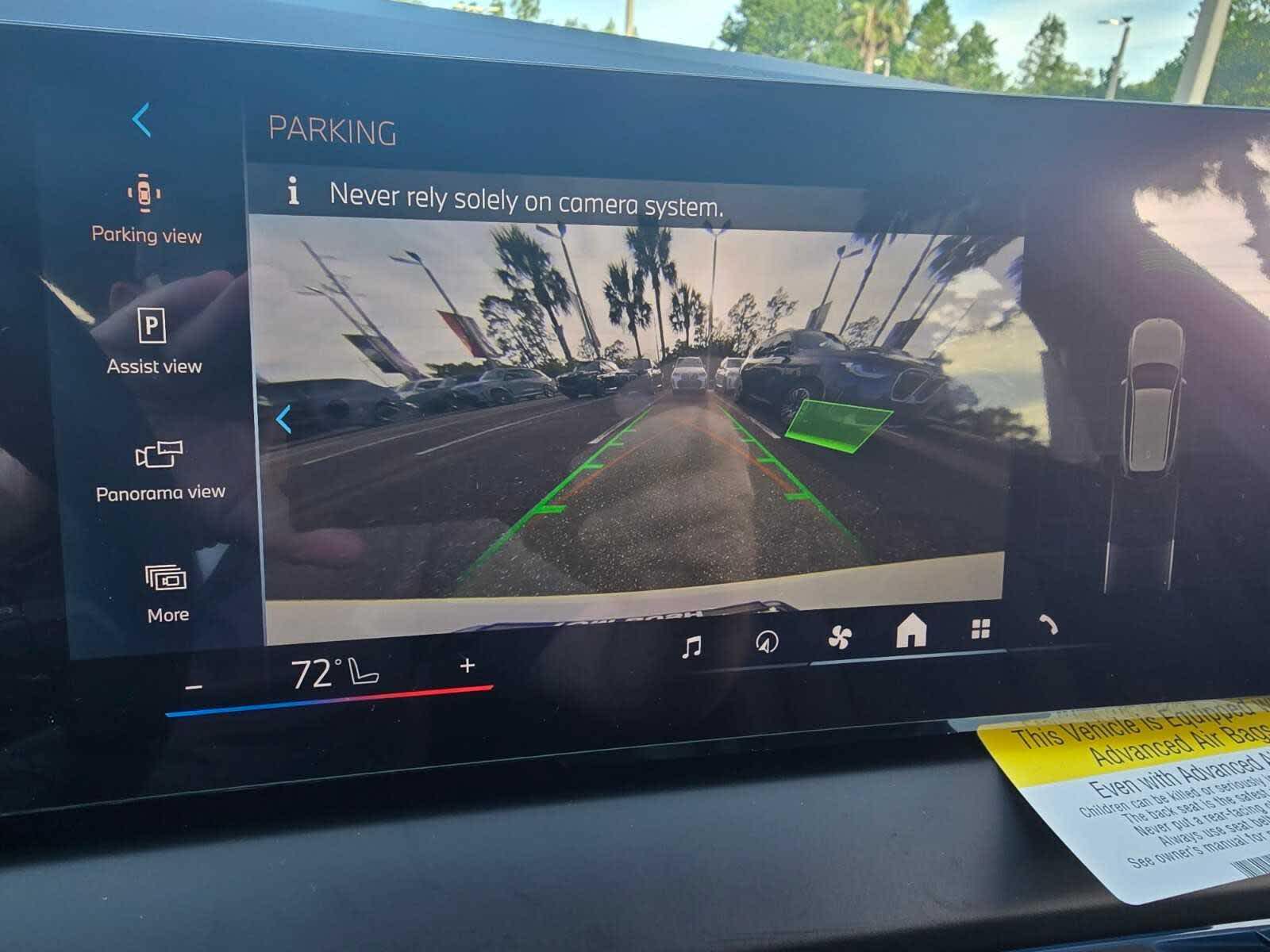 2025 BMW X3 30 xDrive 30 xDrive