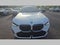 2025 BMW X3 30 xDrive 30 xDrive