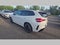 2025 BMW X3 30 xDrive 30 xDrive