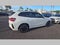 2025 BMW X3 30 xDrive 30 xDrive