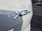 2025 BMW X3 30 xDrive 30 xDrive