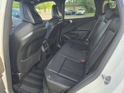 2025 BMW X3 30 xDrive 30 xDrive