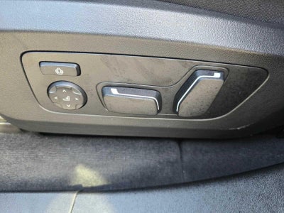 2025 BMW X3 30 xDrive 30 xDrive