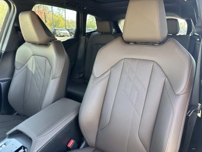 2025 BMW X3 30 xDrive 30 xDrive